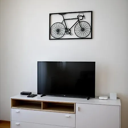 Modern For 2025' Vacation In